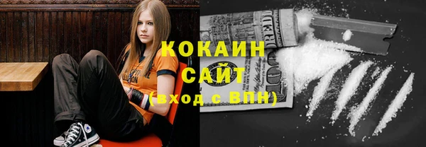 COCAINE Богородицк