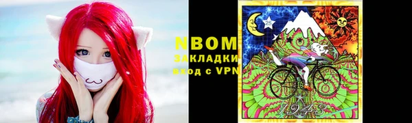 сатива Богданович
