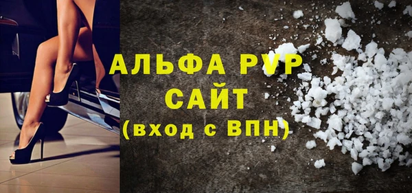 сатива Богданович