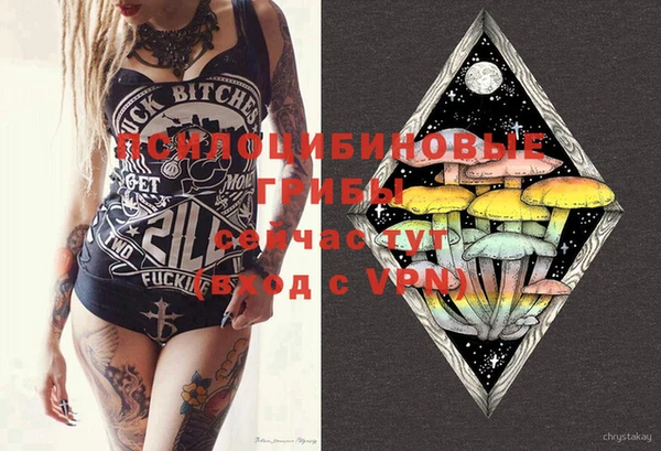 MDMA Premium VHQ Бугульма