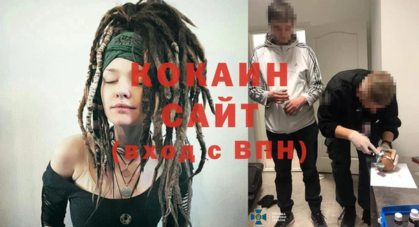 COCAINE Богородицк